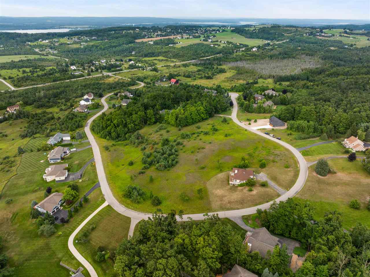 575 Harbor View Lane Petoskey MI 49770