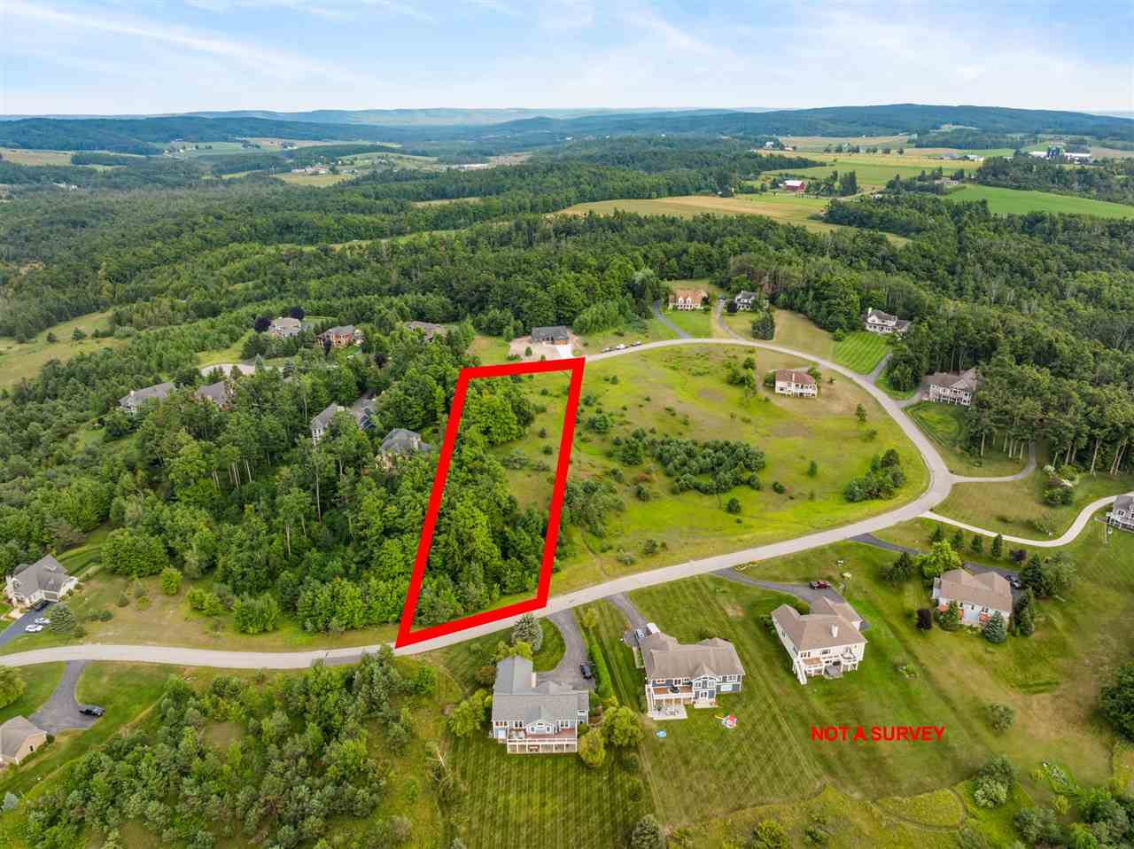575 Harbor View Lane Petoskey MI 49770