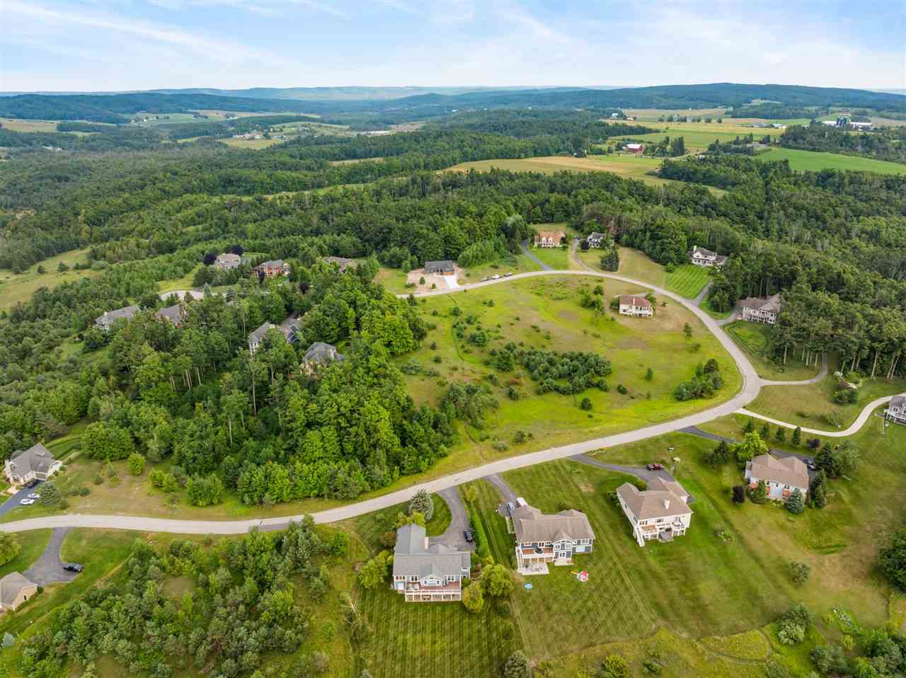 575 Harbor View Lane Petoskey MI 49770