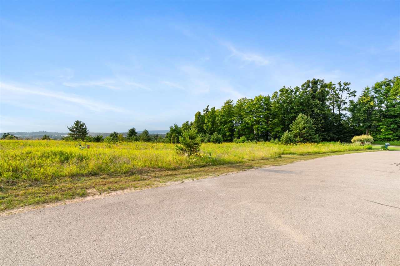 575 Harbor View Lane Petoskey MI 49770