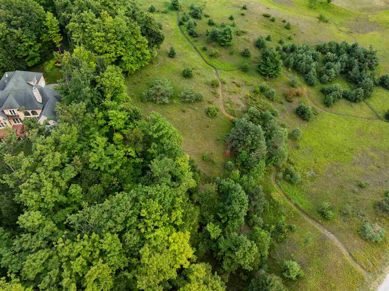 575 Harbor View Lane Petoskey MI 49770