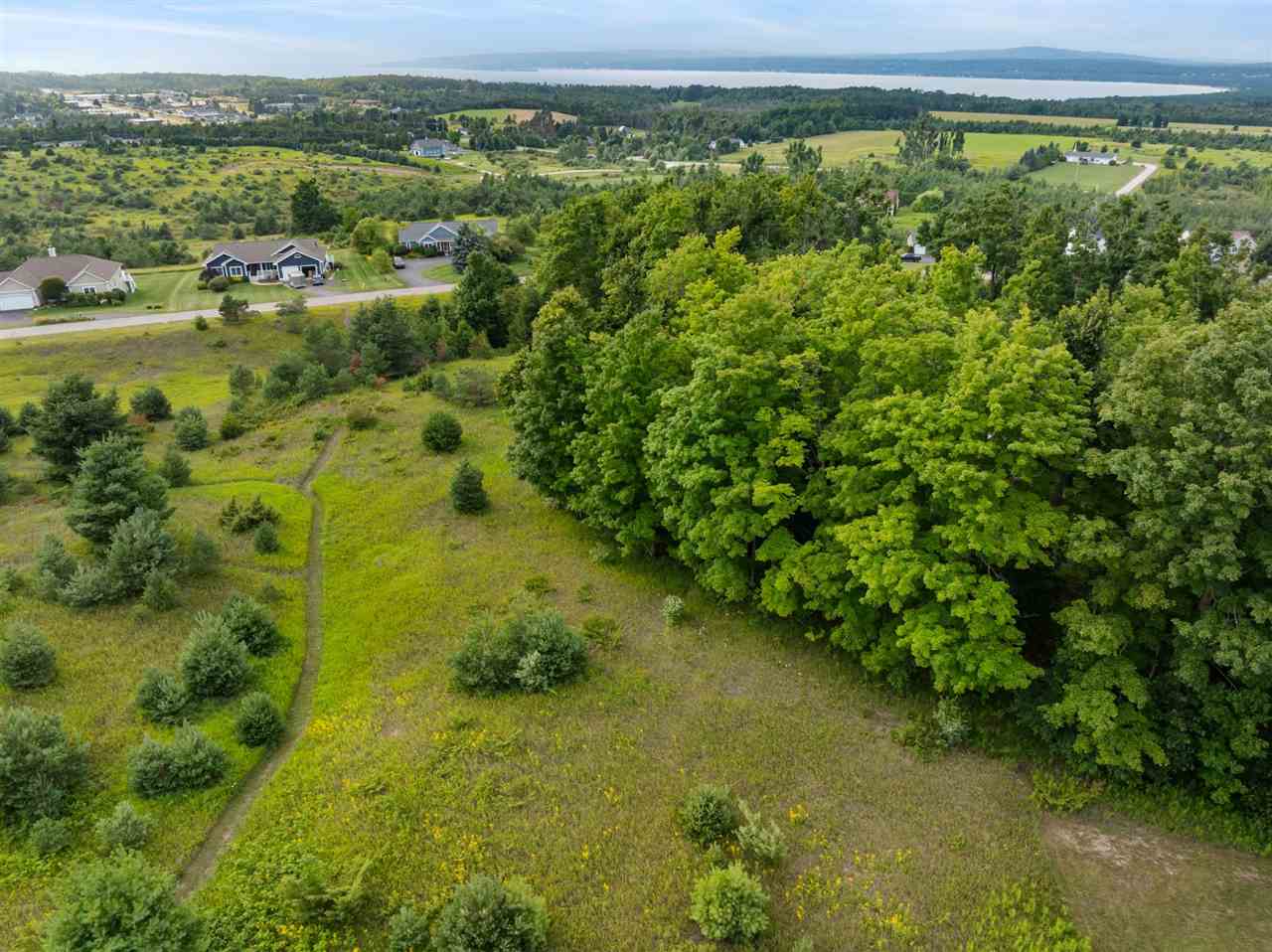 575 Harbor View Lane Petoskey MI 49770