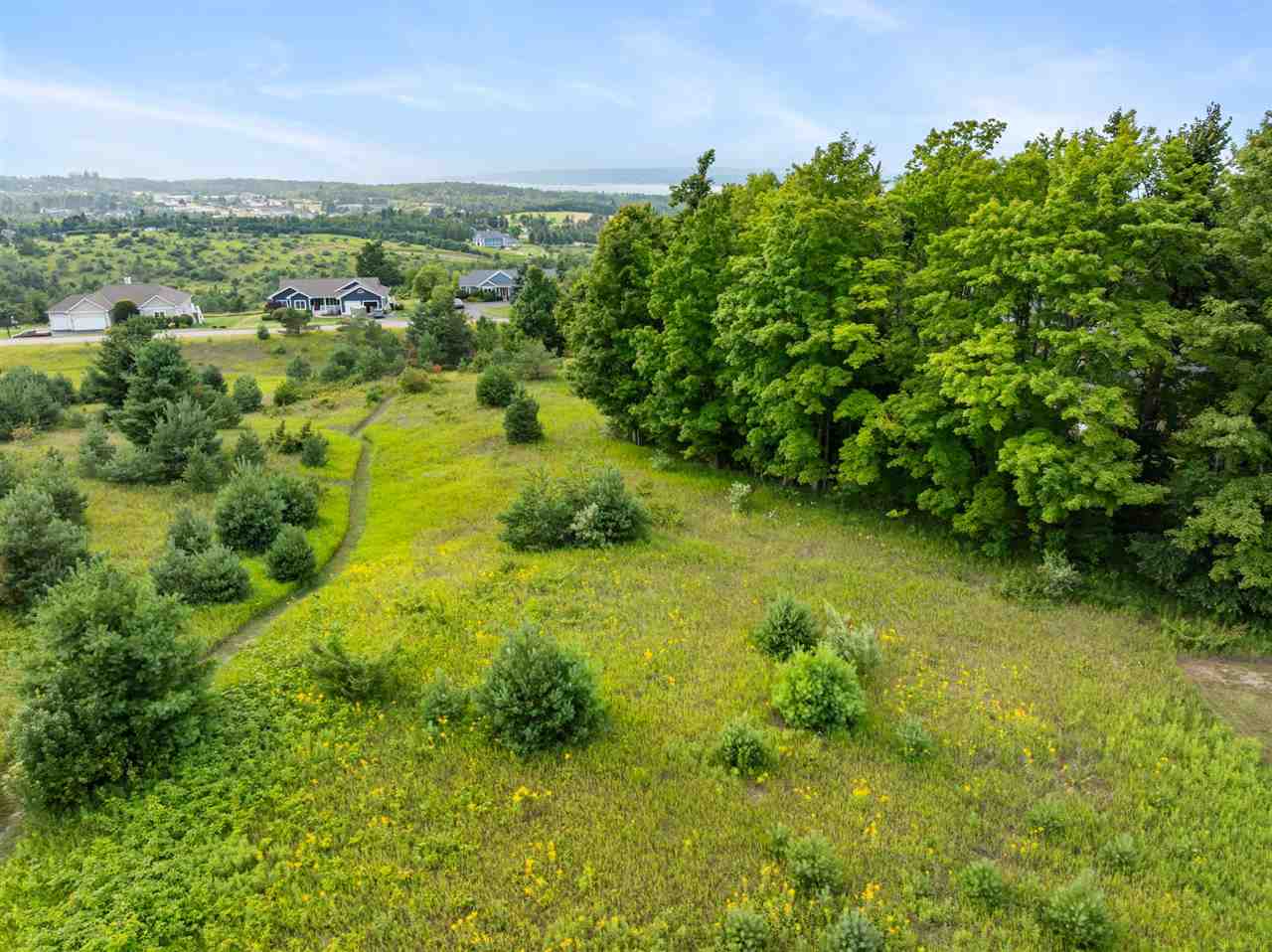 575 Harbor View Lane Petoskey MI 49770