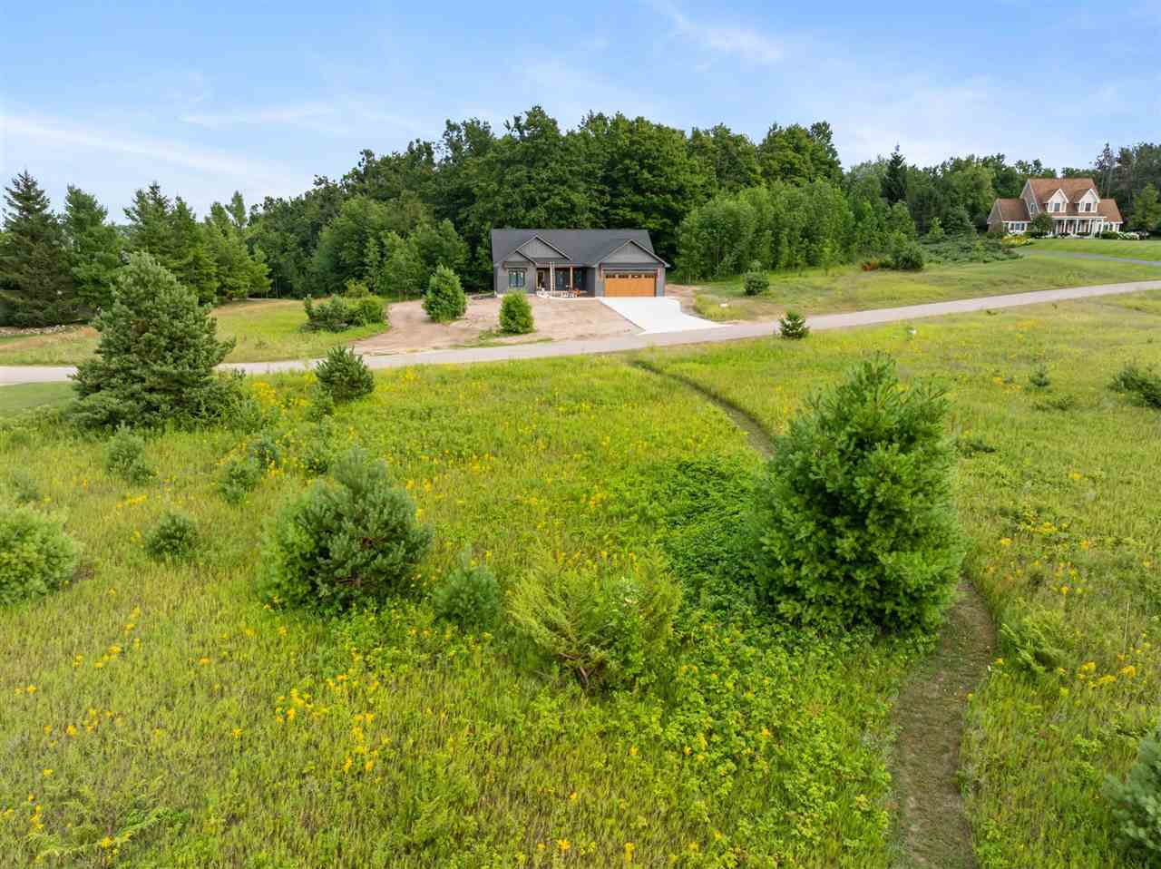 575 Harbor View Lane Petoskey MI 49770