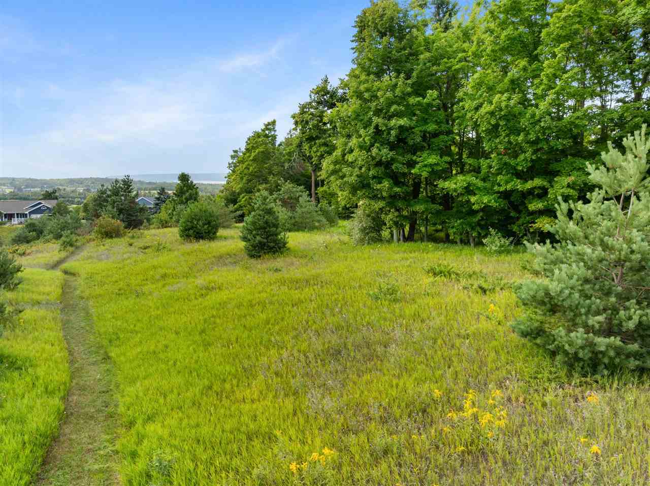 575 Harbor View Lane Petoskey MI 49770