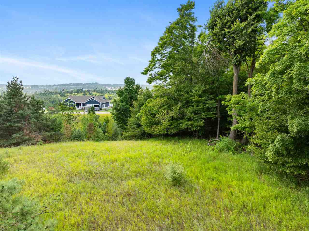 575 Harbor View Lane Petoskey MI 49770