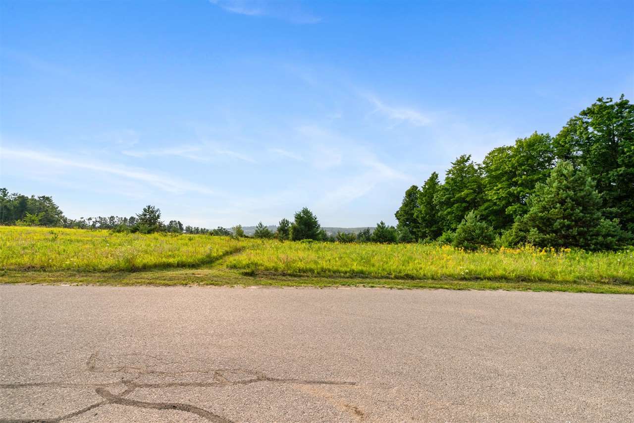 575 Harbor View Lane Petoskey MI 49770