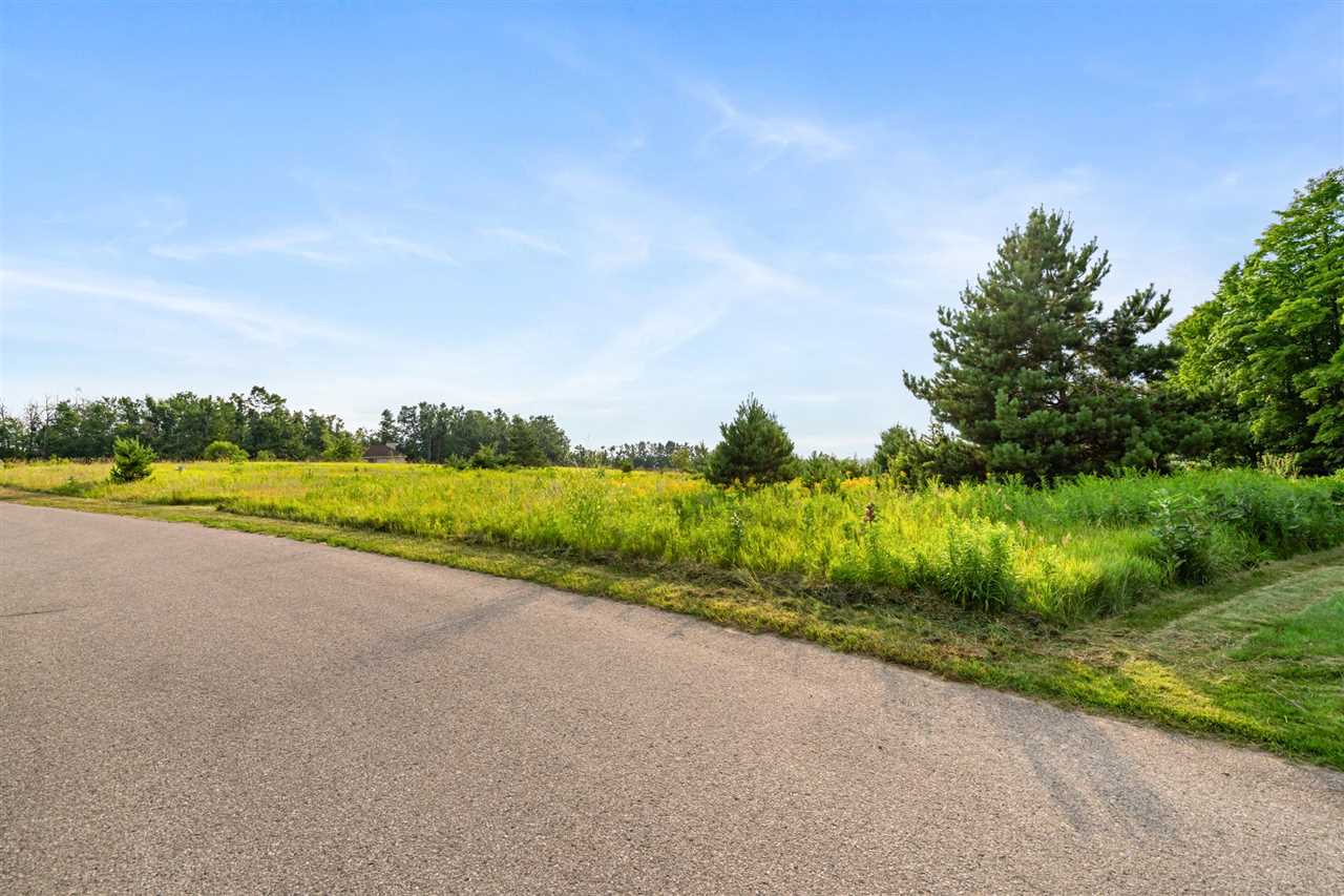 575 Harbor View Lane Petoskey MI 49770