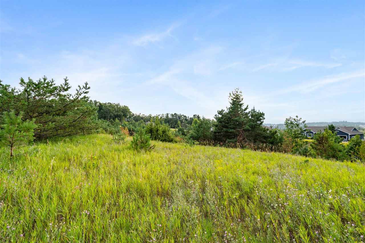 575 Harbor View Lane Petoskey MI 49770