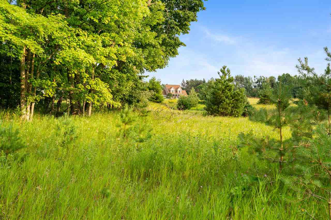 575 Harbor View Lane Petoskey MI 49770