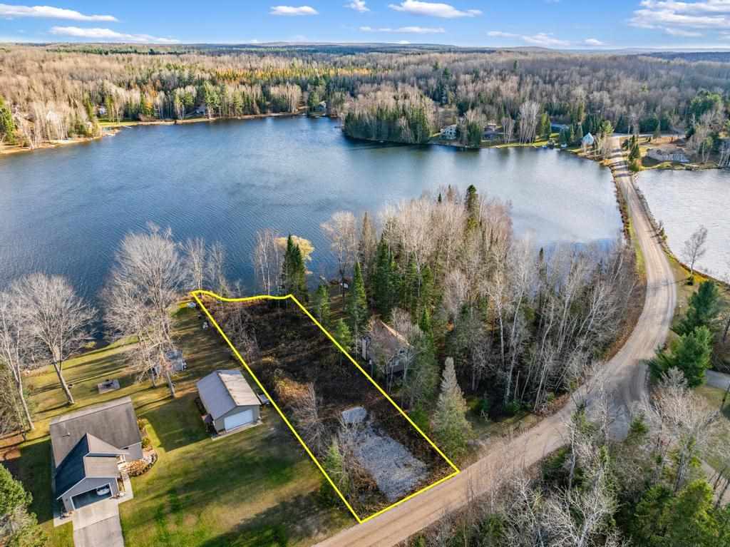 15644 Island Drive Wolverine MI 49799