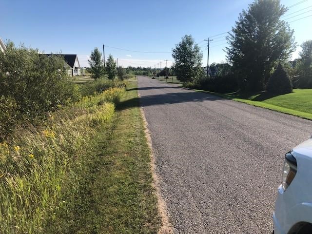 6220 Summerside Alanson MI 49706