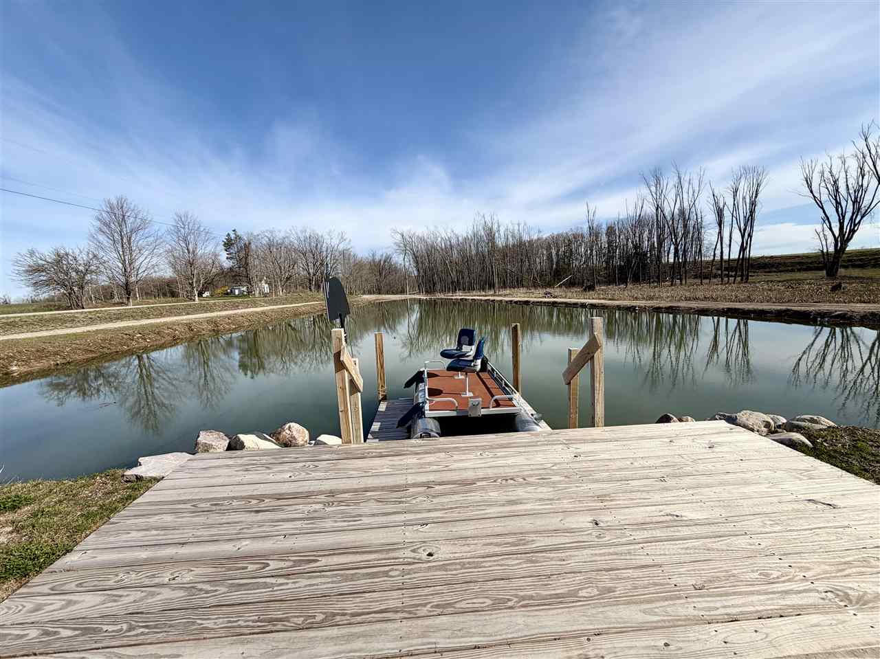 14525 Klooster Road Charlevoix MI 49720