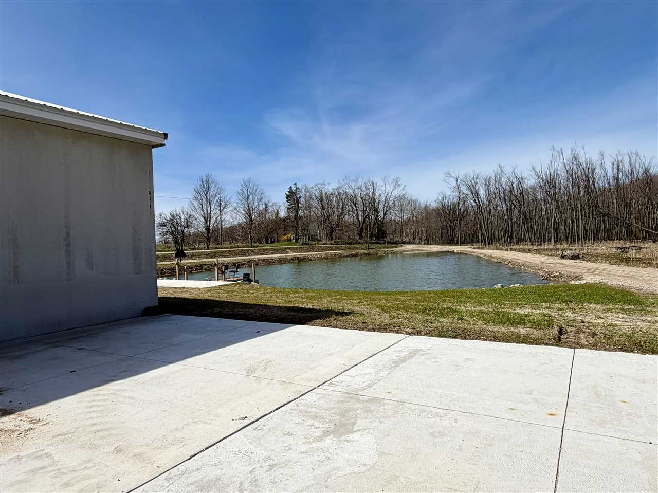 14525 Klooster Road Charlevoix MI 49720