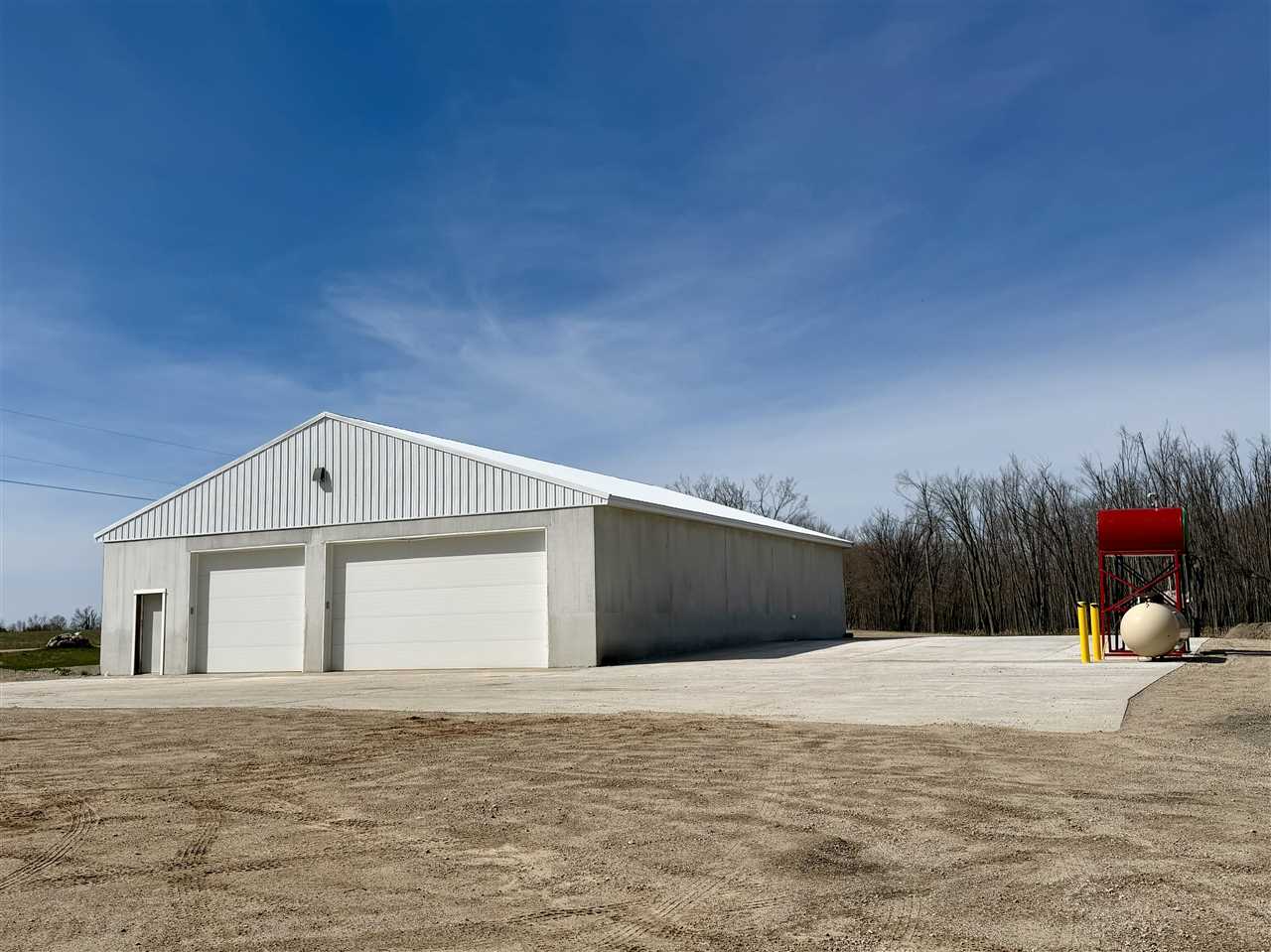 14525 Klooster Road Charlevoix MI 49720
