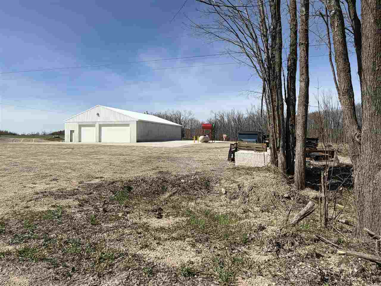 14525 Klooster Road Charlevoix MI 49720