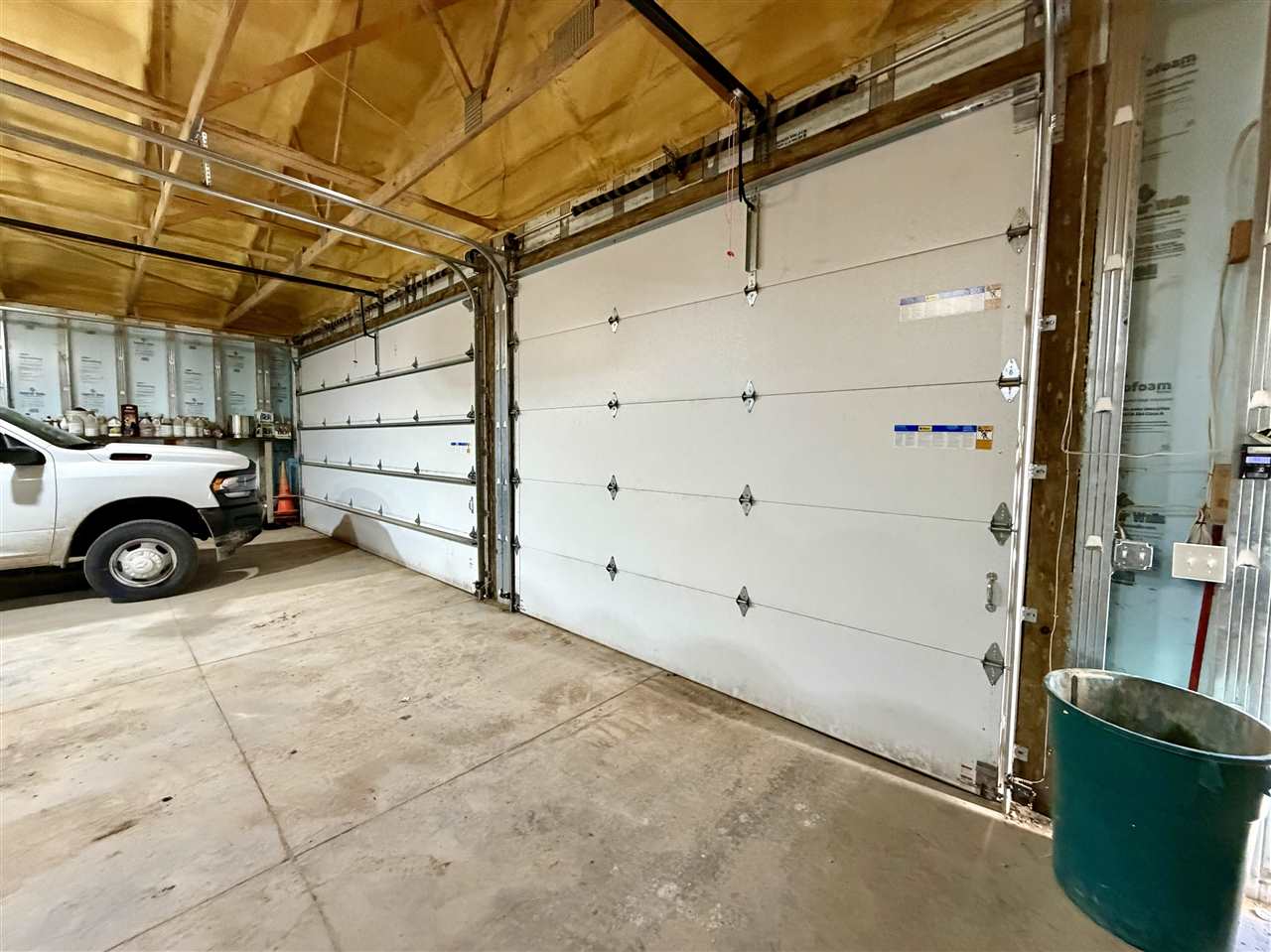 14525 Klooster Road Charlevoix MI 49720