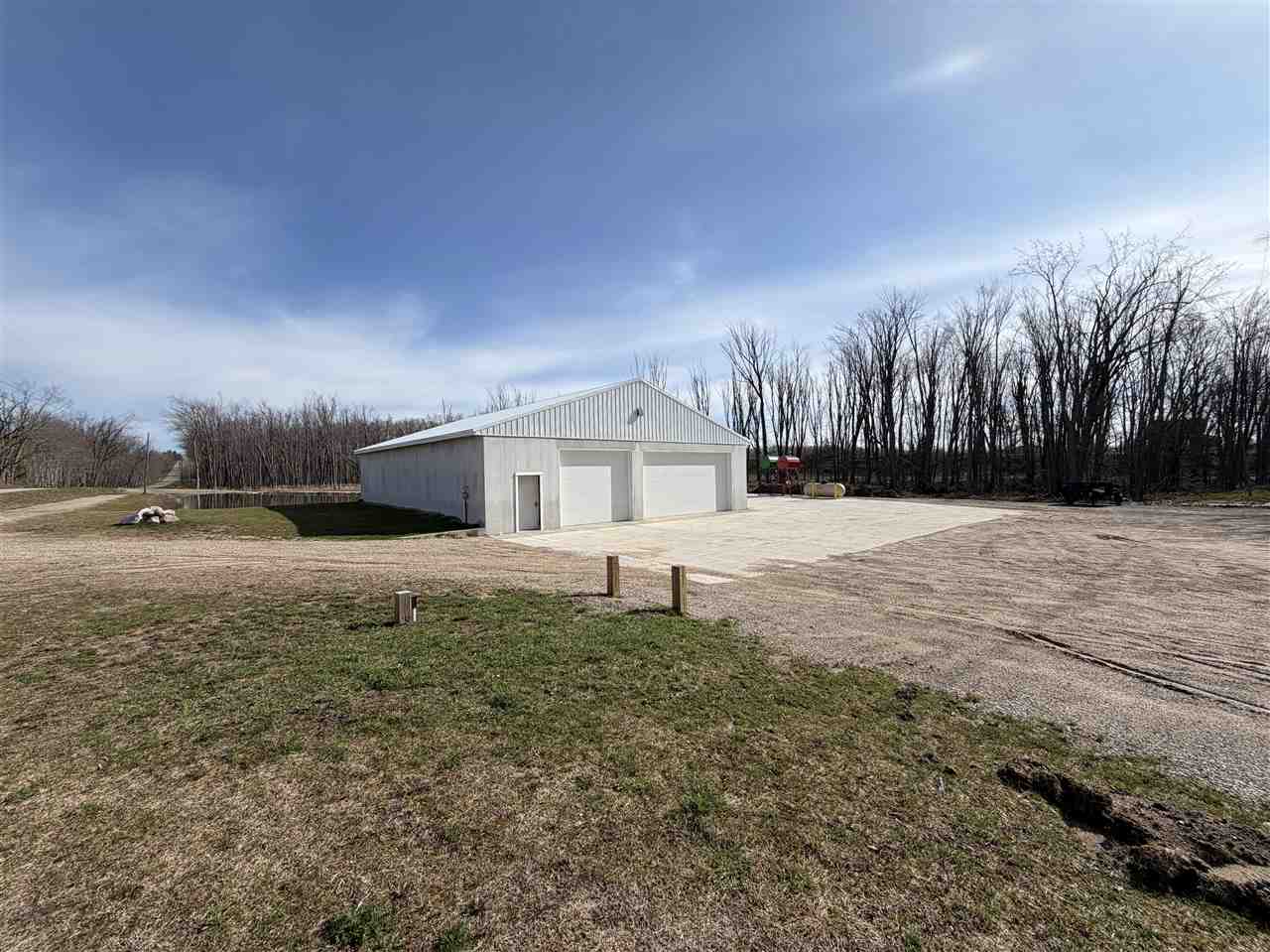 14525 Klooster Road Charlevoix MI 49720