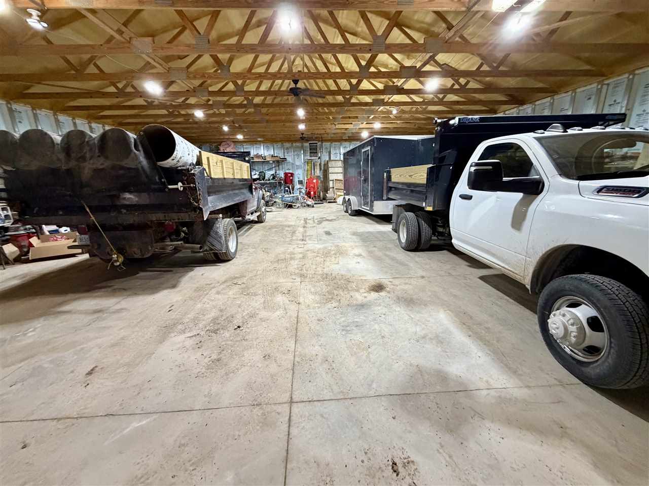 14525 Klooster Road Charlevoix MI 49720