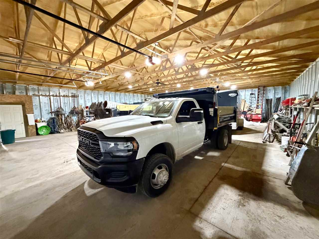 14525 Klooster Road Charlevoix MI 49720