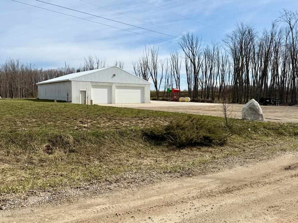 14525 Klooster Road Charlevoix MI 49720