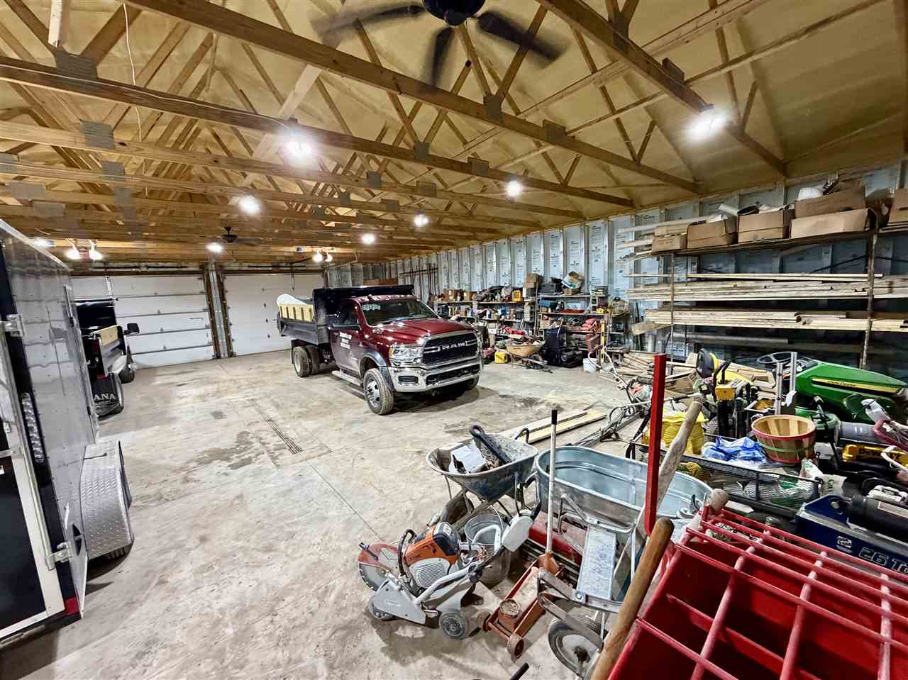 14525 Klooster Road Charlevoix MI 49720