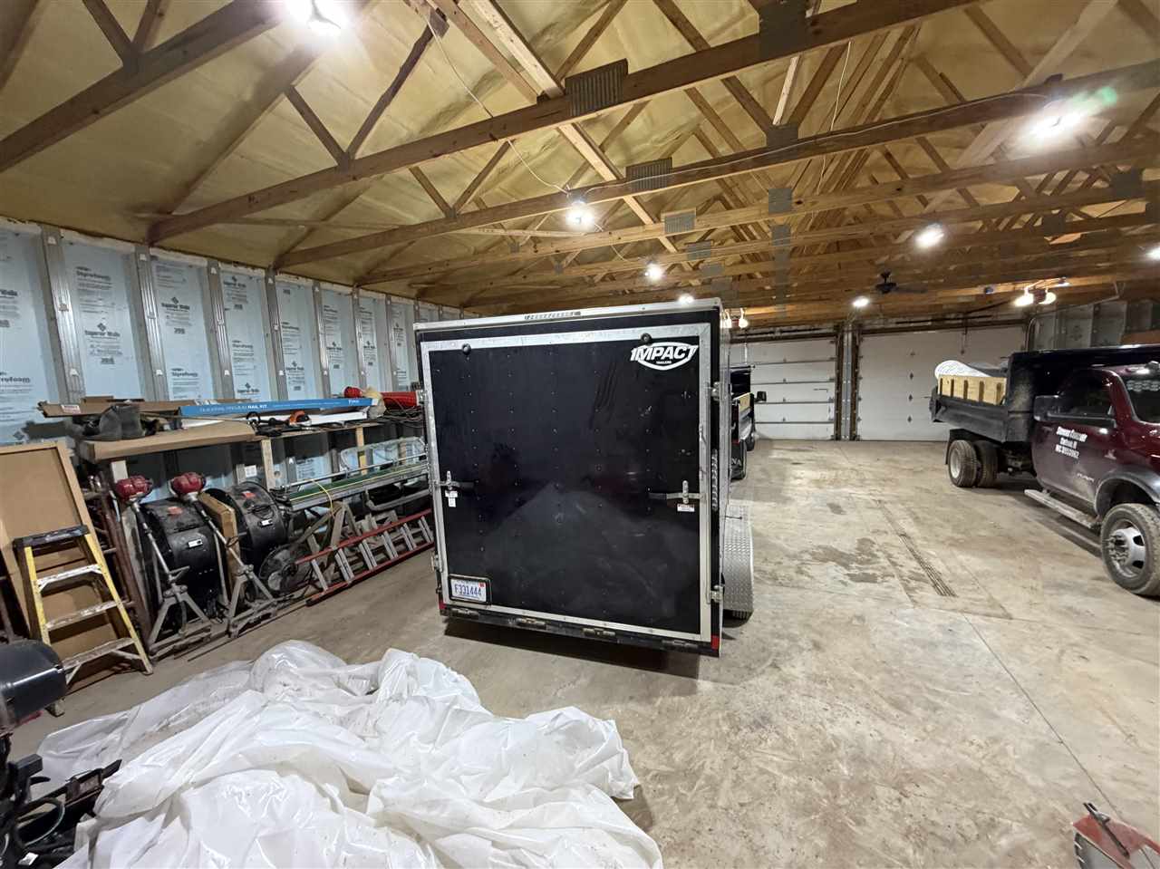 14525 Klooster Road Charlevoix MI 49720