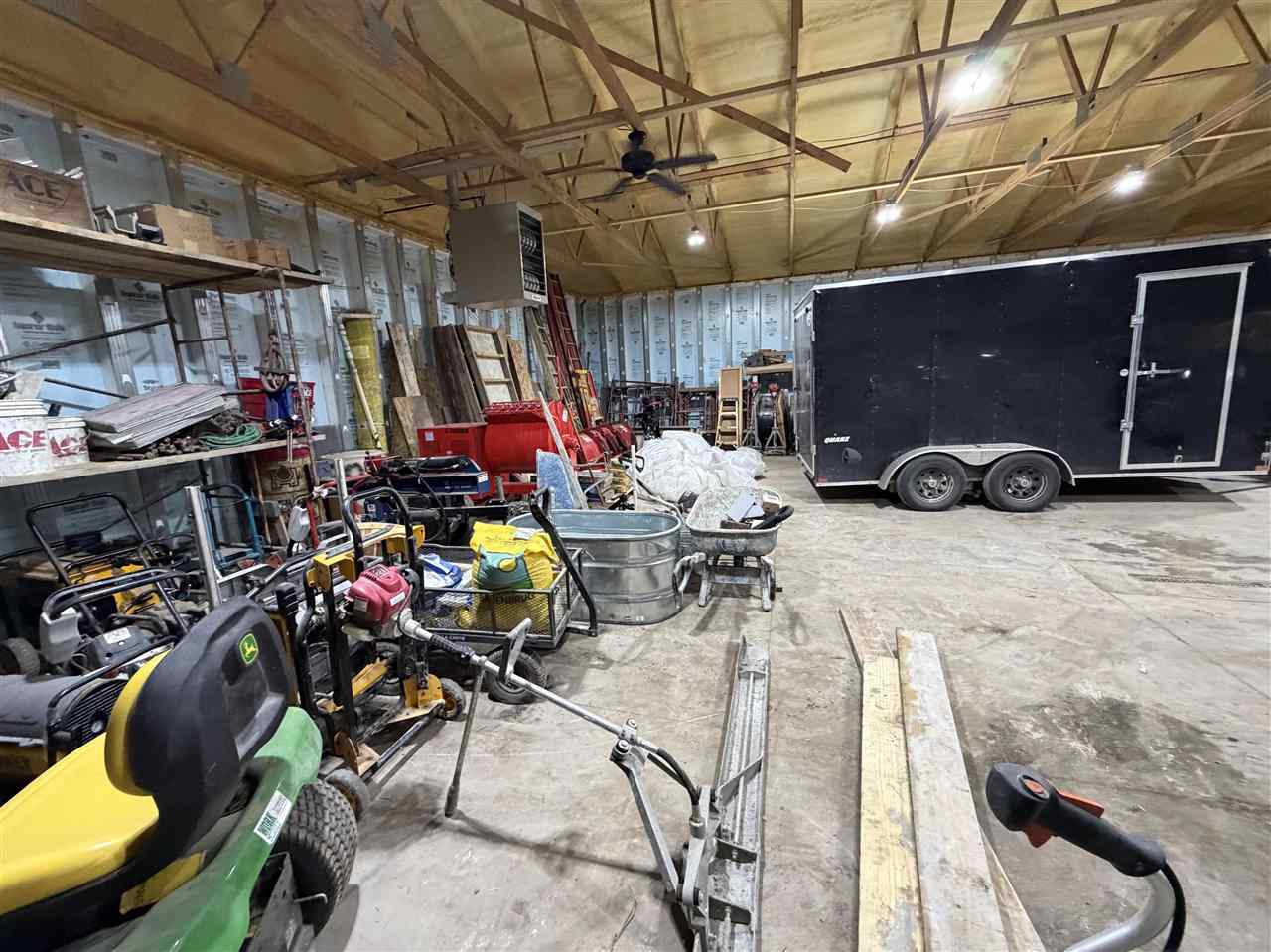 14525 Klooster Road Charlevoix MI 49720
