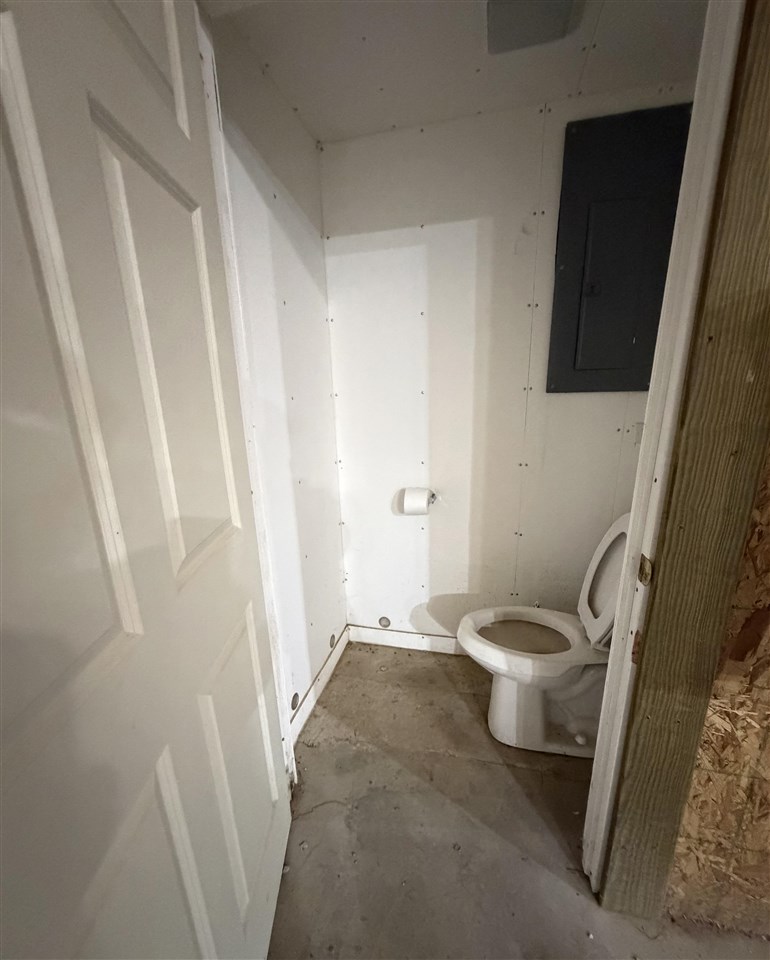 14525 Klooster Road Charlevoix MI 49720