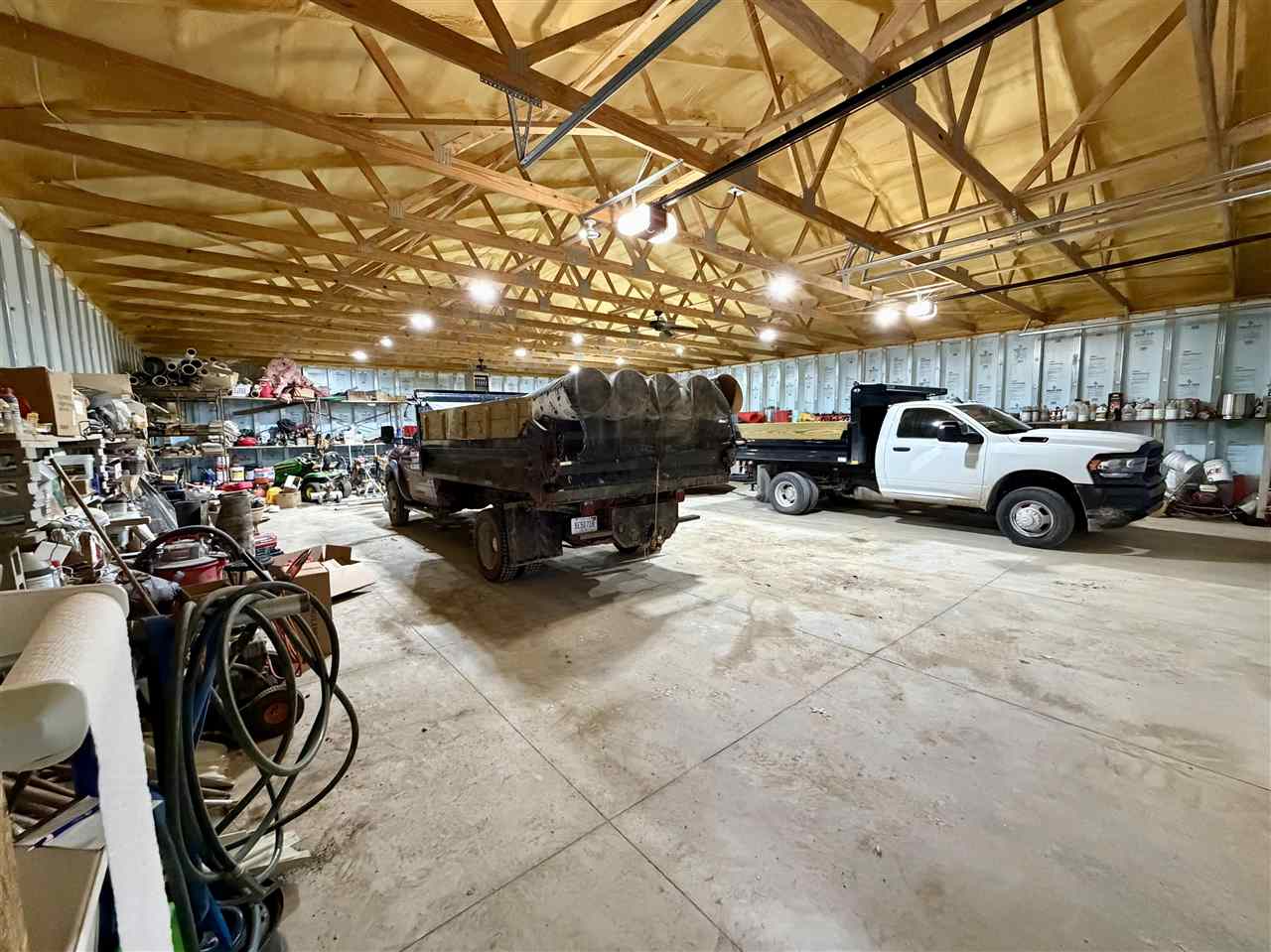 14525 Klooster Road Charlevoix MI 49720