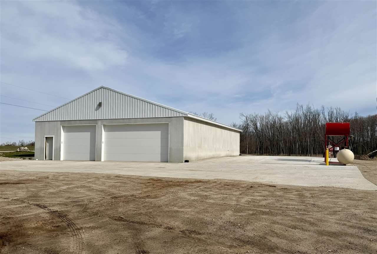 14525 Klooster Road Charlevoix MI 49720