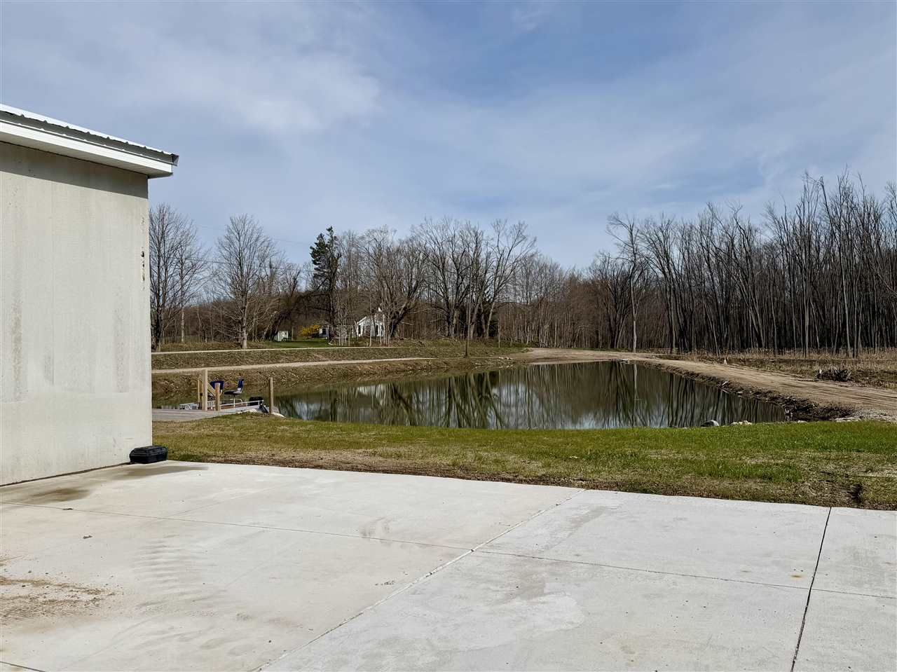 14525 Klooster Road Charlevoix MI 49720