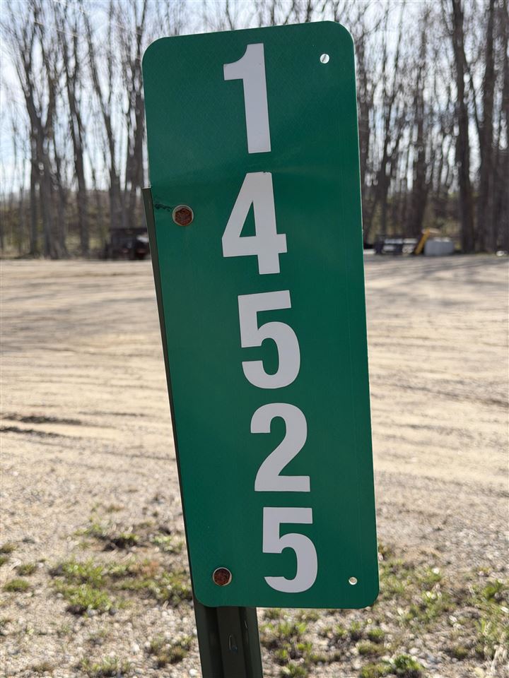 14525 Klooster Road Charlevoix MI 49720