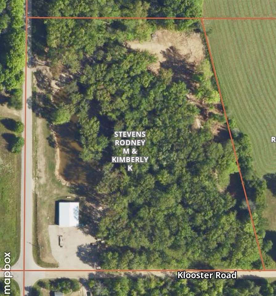 14525 Klooster Road Charlevoix MI 49720