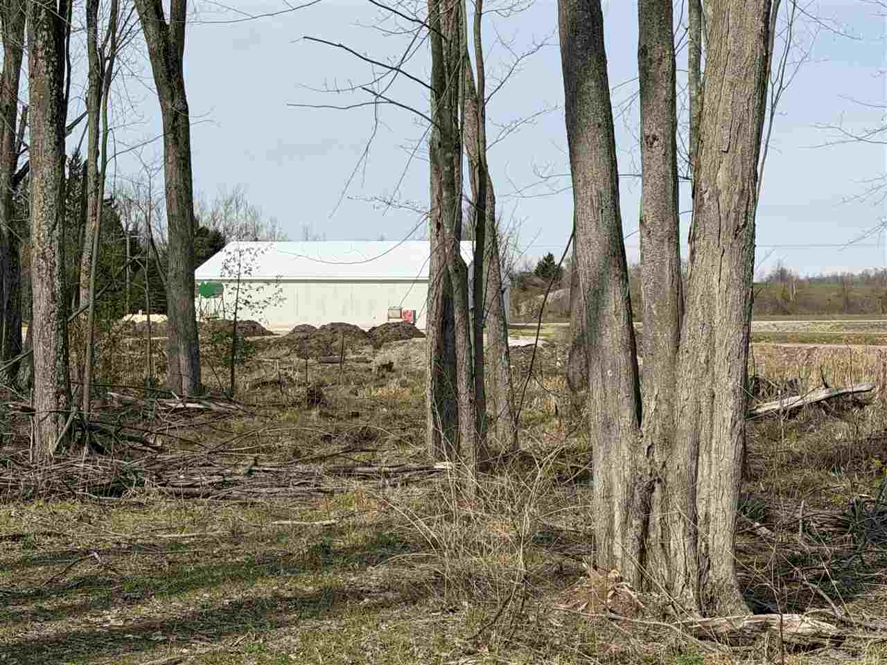14525 Klooster Road Charlevoix MI 49720