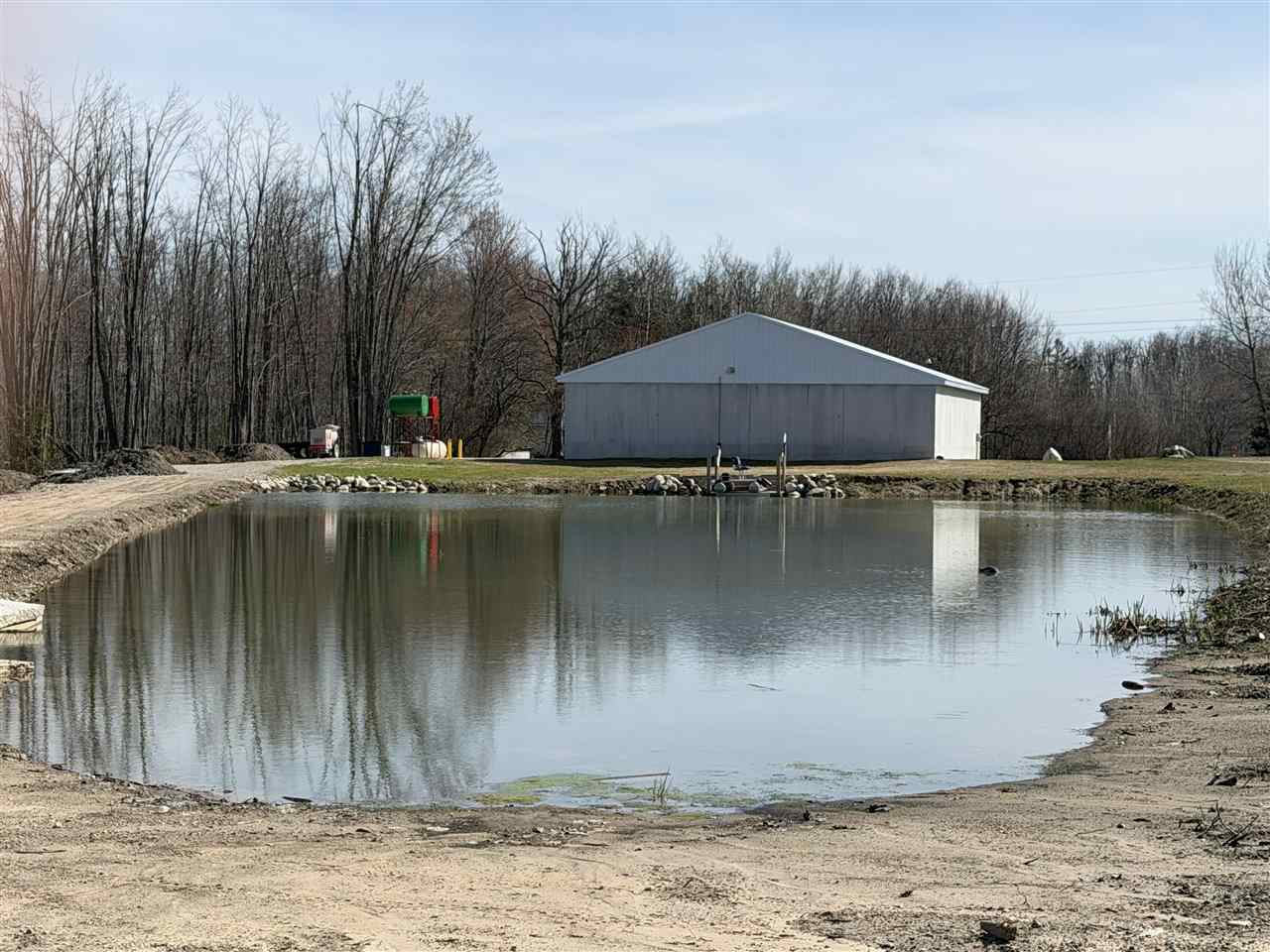 14525 Klooster Road Charlevoix MI 49720