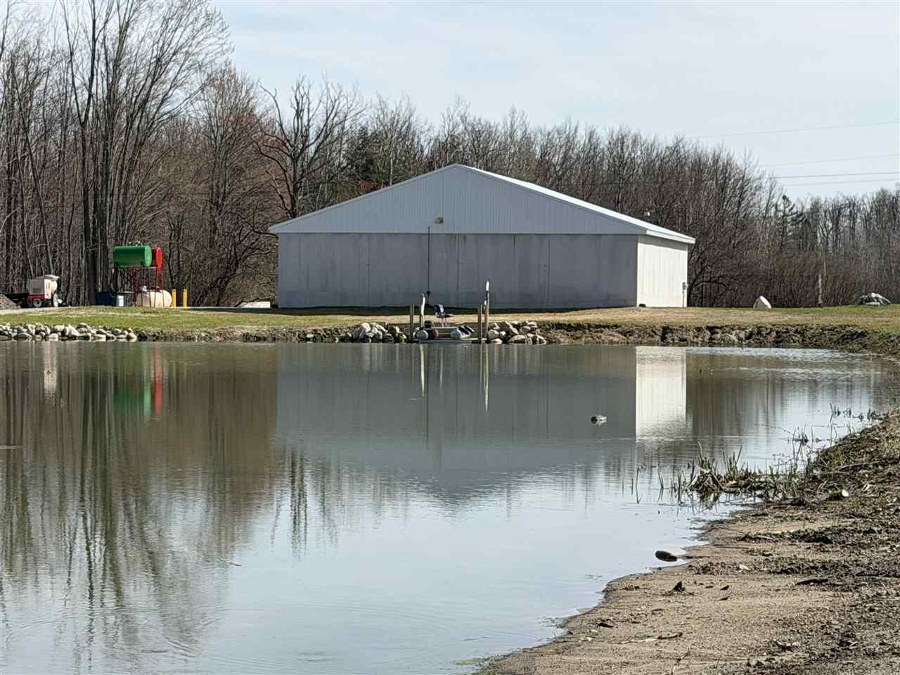 14525 Klooster Road Charlevoix MI 49720