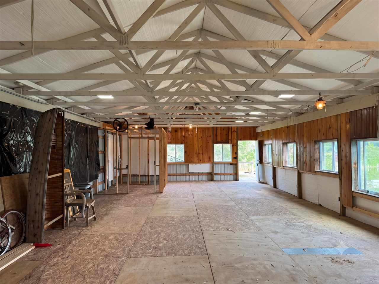 6261 & 6234 East Street Alanson MI 49706