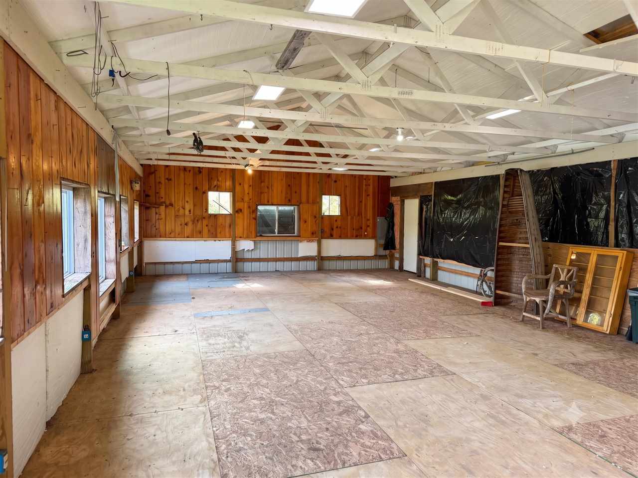 6261 & 6234 East Street Alanson MI 49706