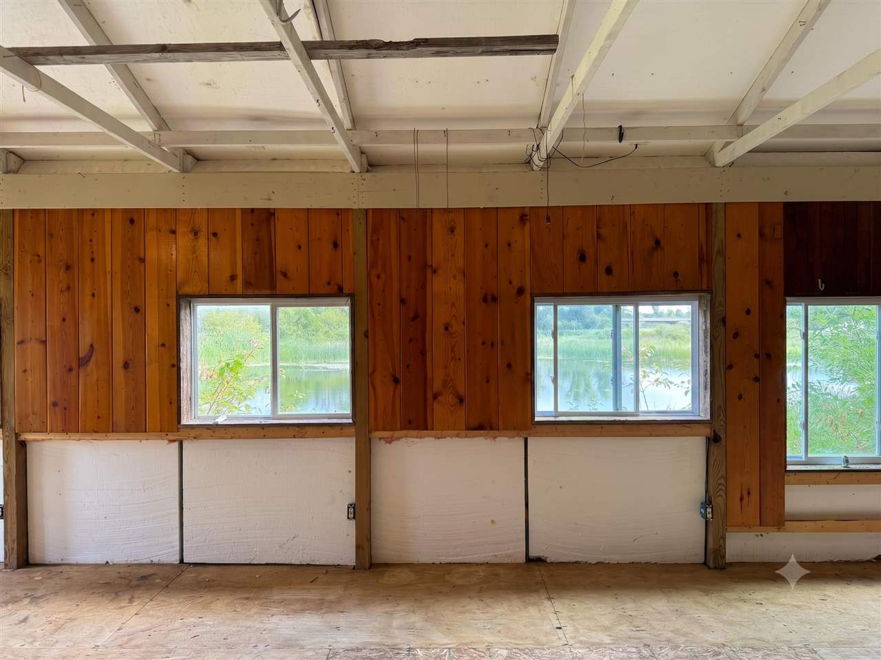 6261 & 6234 East Street Alanson MI 49706