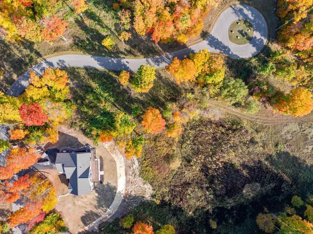 Lot 14 Aspen Ridge Court Boyne City MI 49712