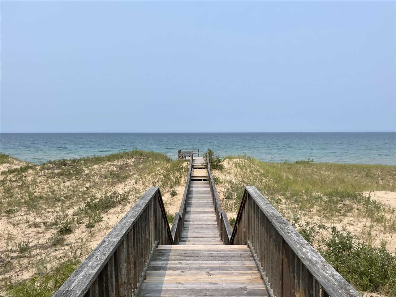 Tbd Sturgeon Bay Drive Harbor Springs MI 49740-0000