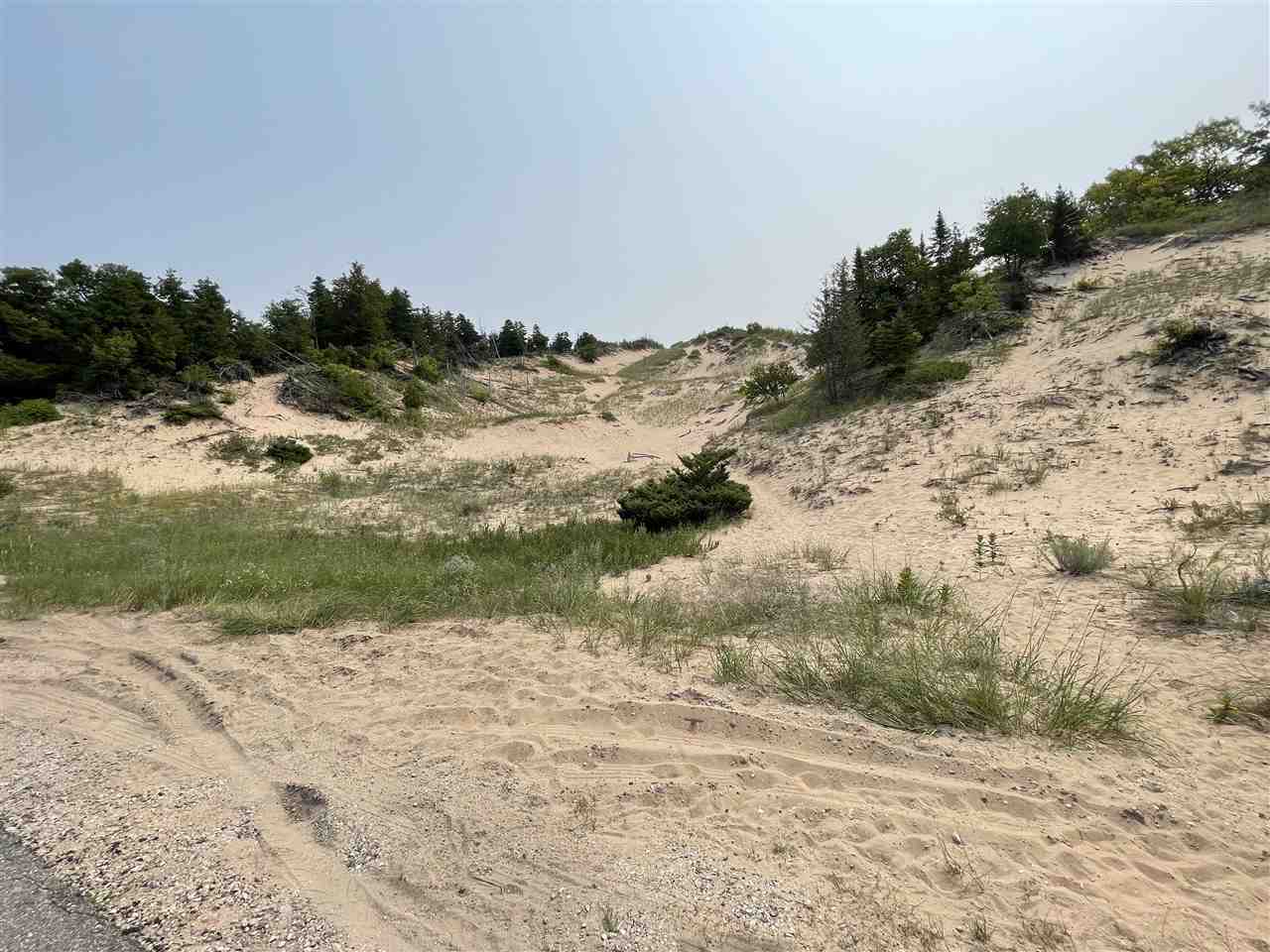 Tbd Sturgeon Bay Drive Harbor Springs MI 49740-0000