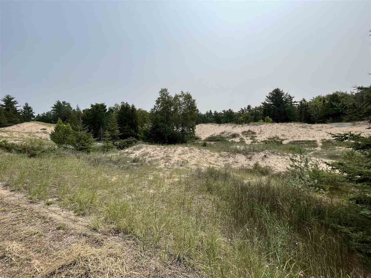 Tbd Sturgeon Bay Drive Harbor Springs MI 49740-0000