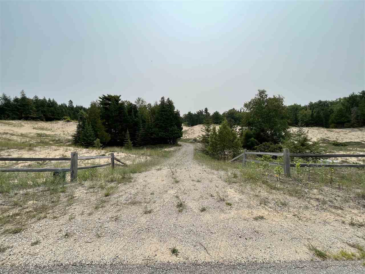 Tbd Sturgeon Bay Drive Harbor Springs MI 49740-0000