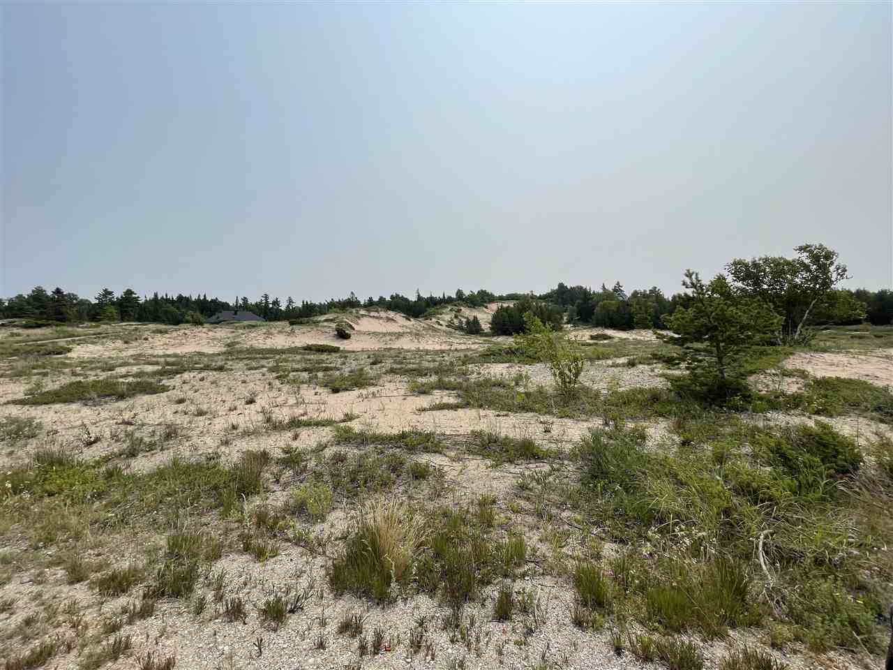 Tbd Sturgeon Bay Drive Harbor Springs MI 49740-0000