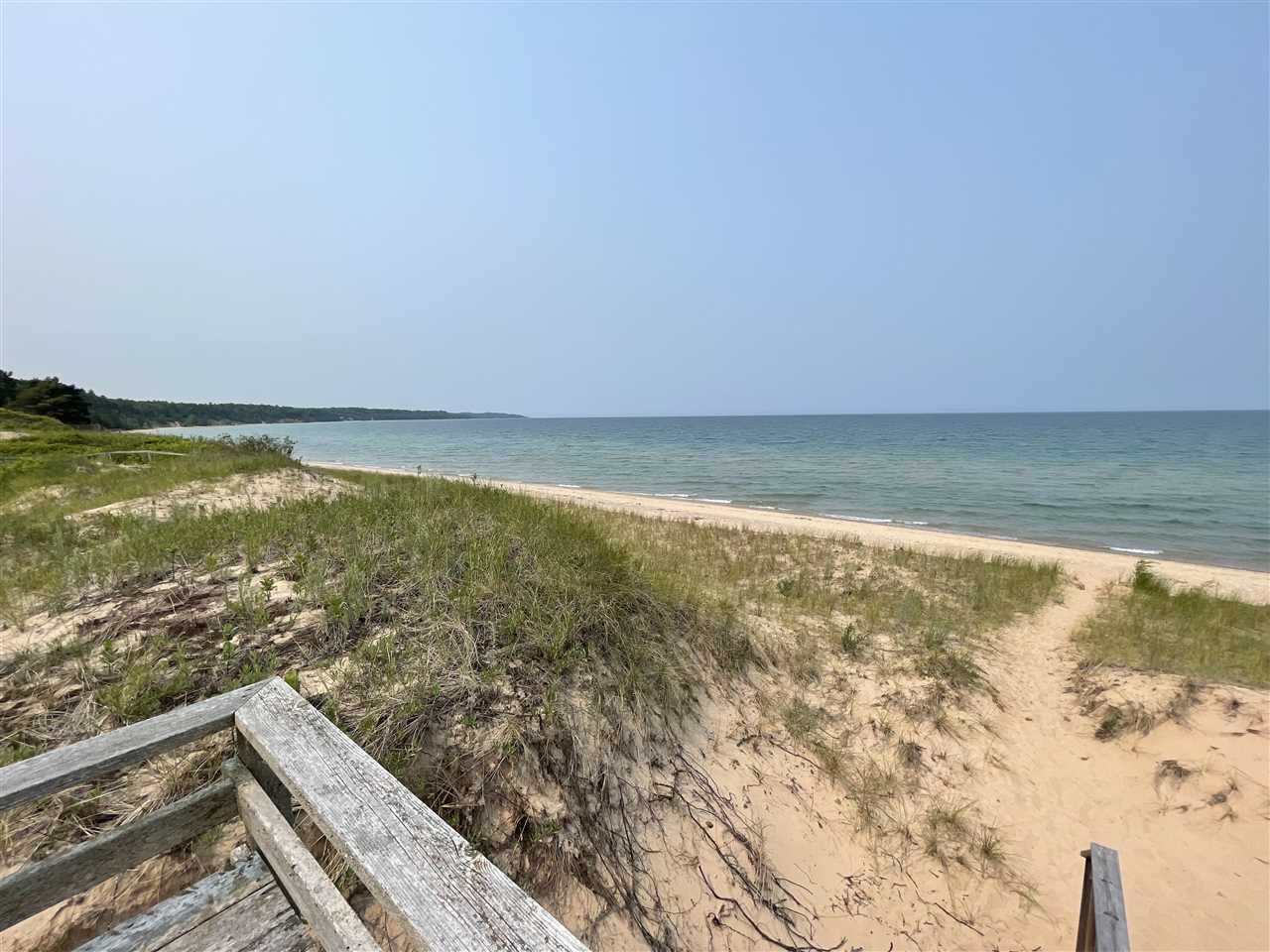 Tbd Sturgeon Bay Drive Harbor Springs MI 49740-0000