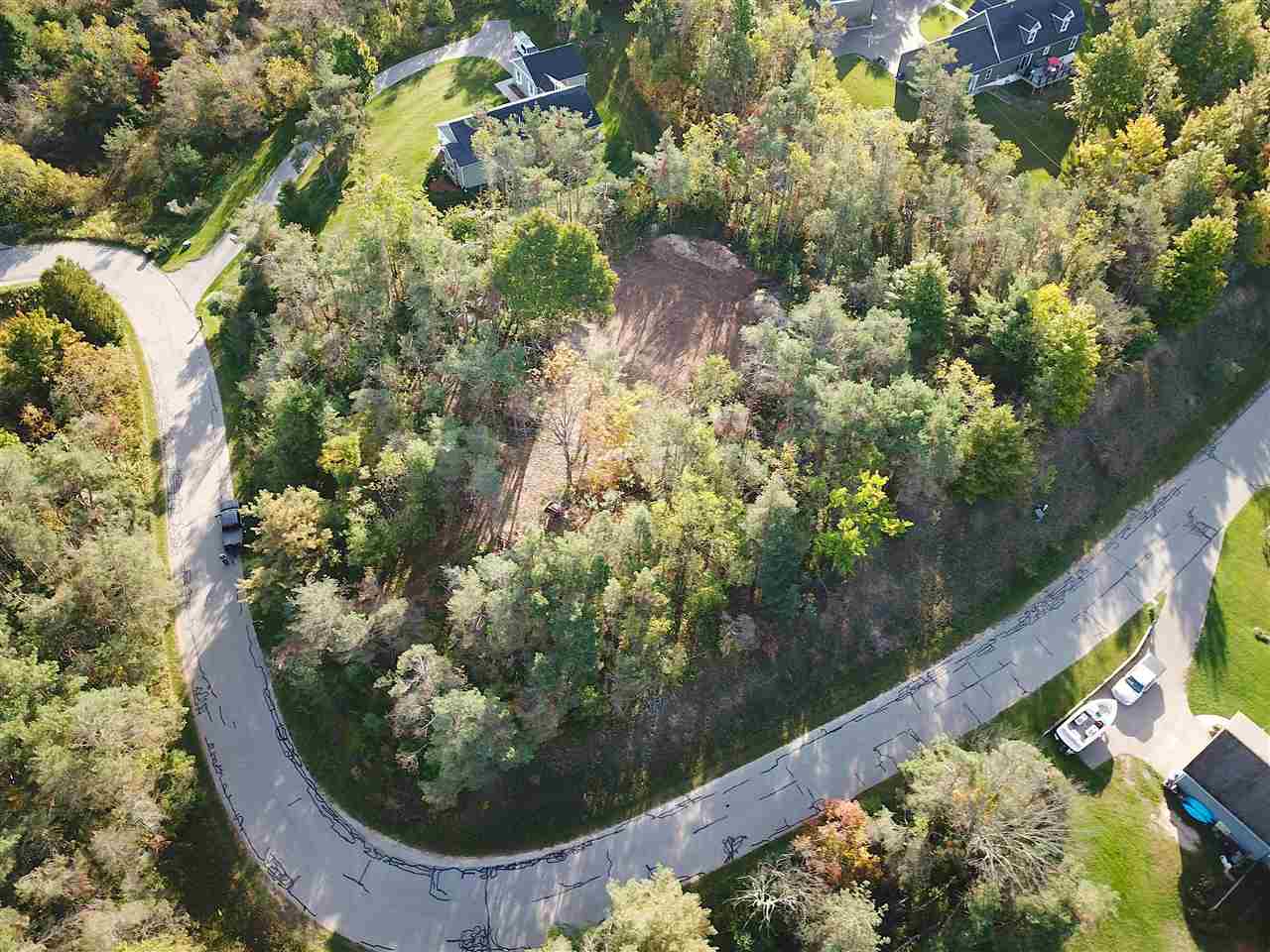 3415 Annie's Way Petoskey MI 49770