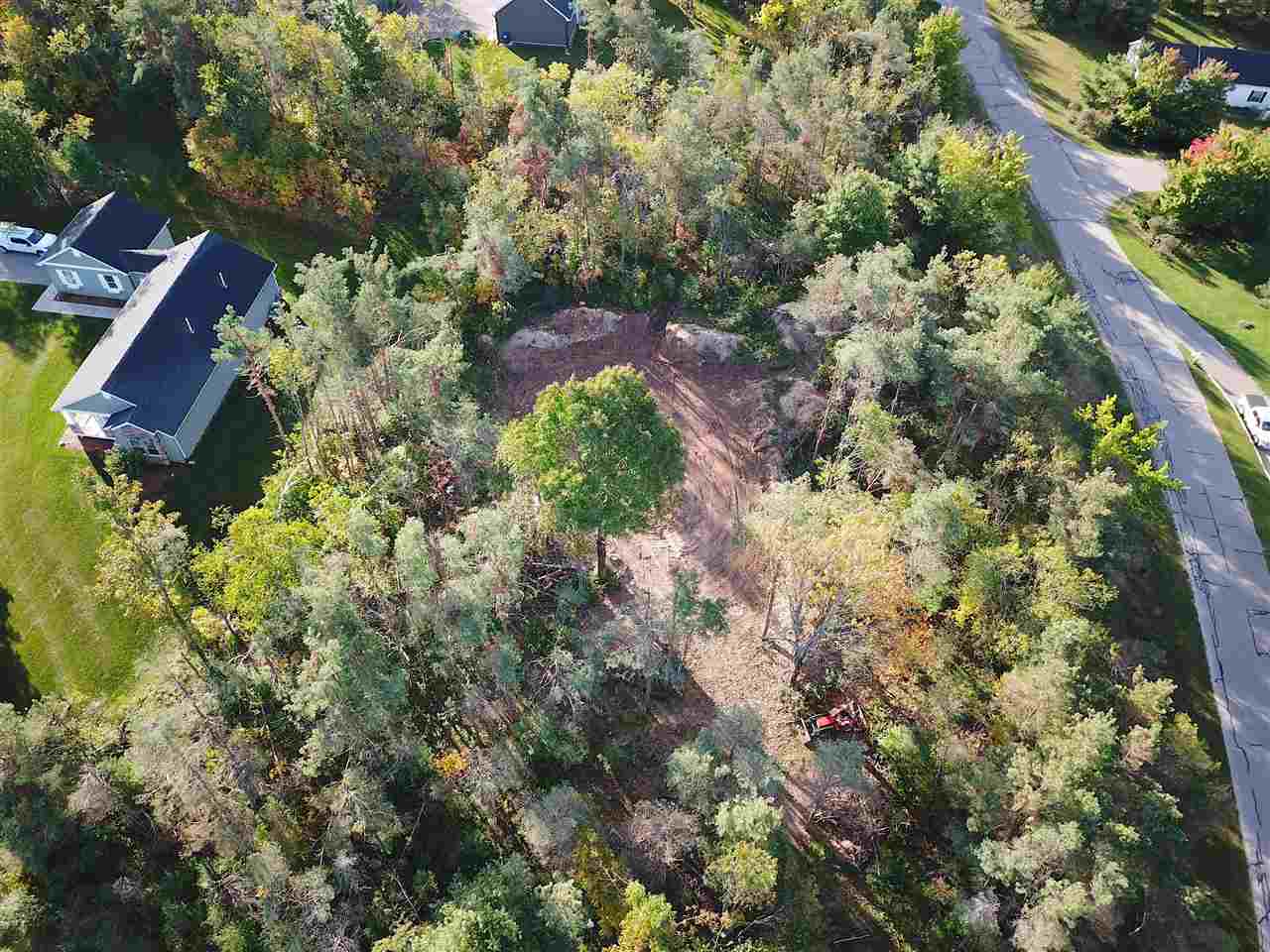 3415 Annie's Way Petoskey MI 49770