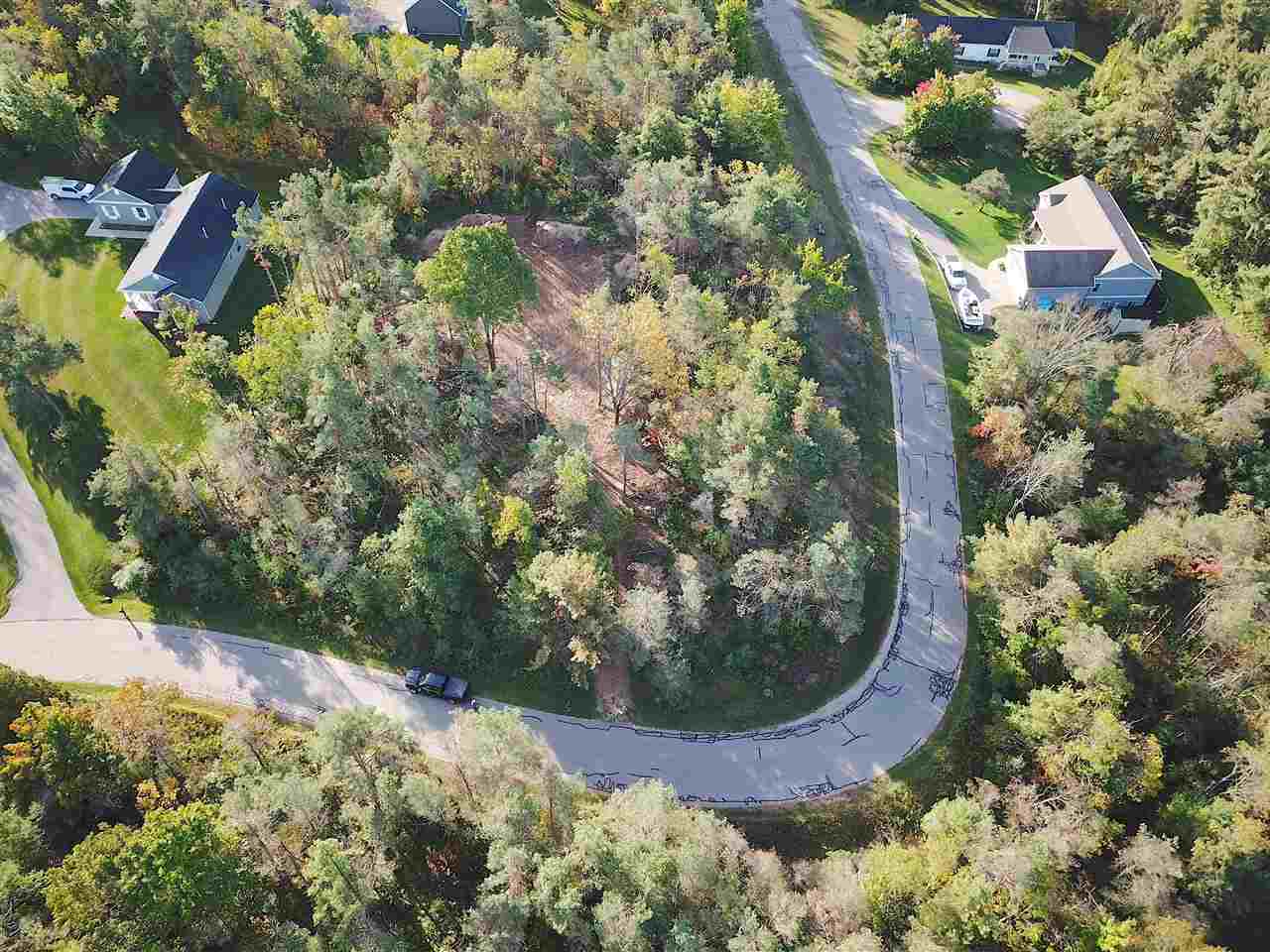 3415 Annie's Way Petoskey MI 49770